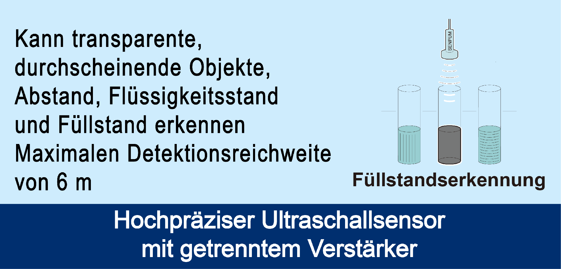 [list:alt_ico]