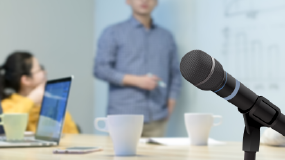 Talententwicklung