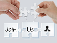Career Opportunities