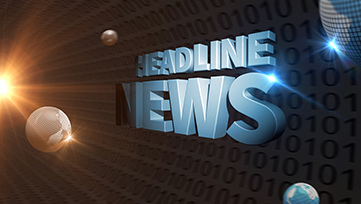 News & Events