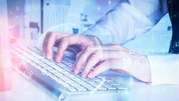 Technology & Service