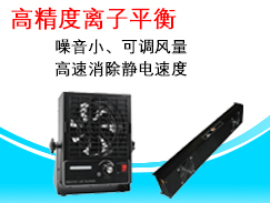 Advertising images