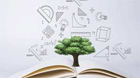 Knowledges