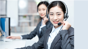 Technology & Service