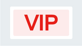 Membership