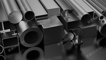 Steel