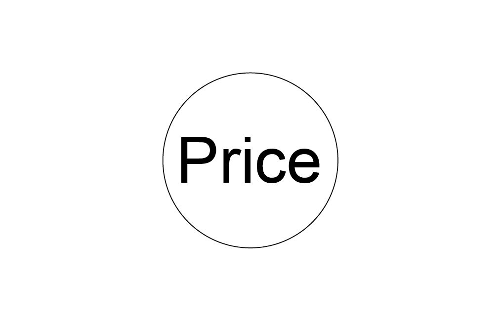Price