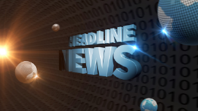 News & Events