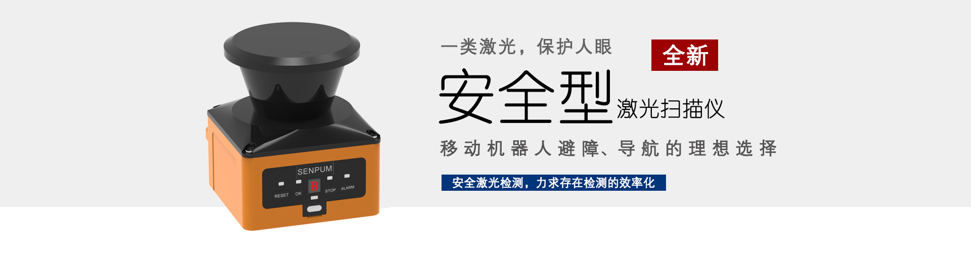 banner图