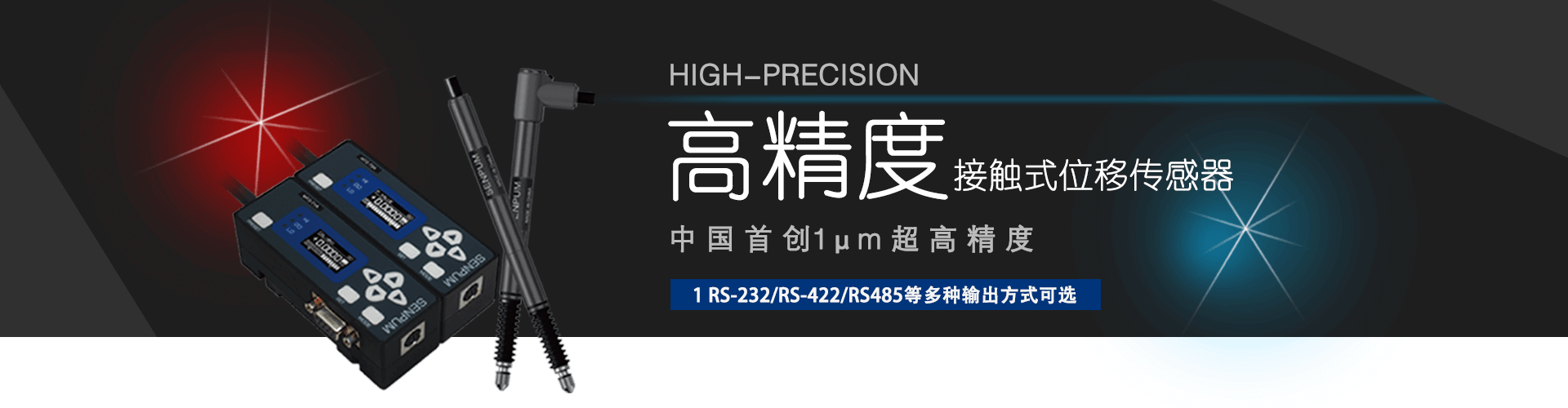banner图