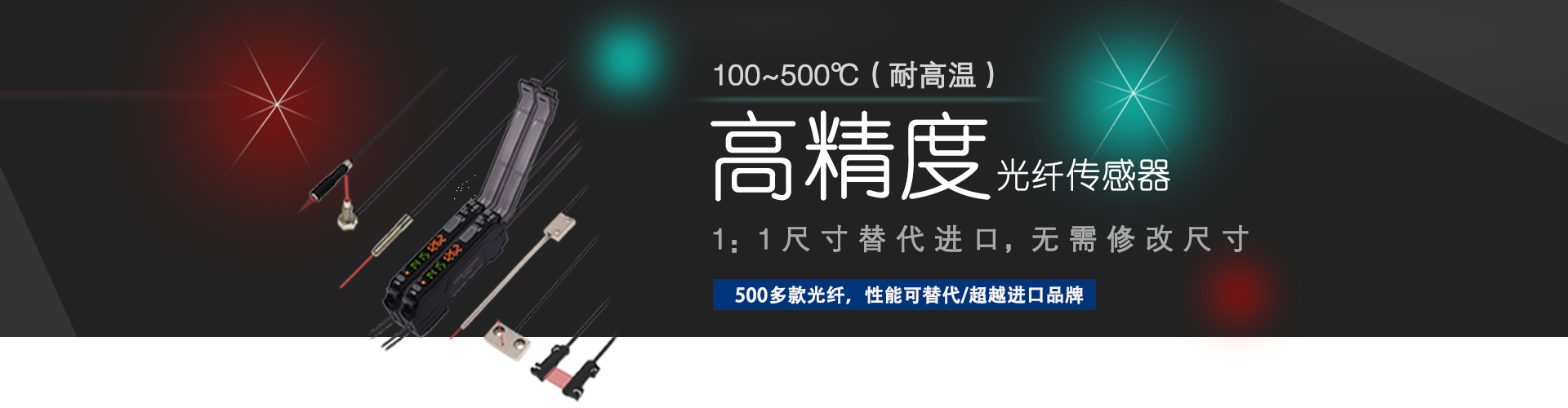 banner图