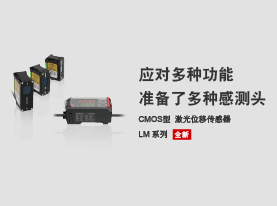 banner图