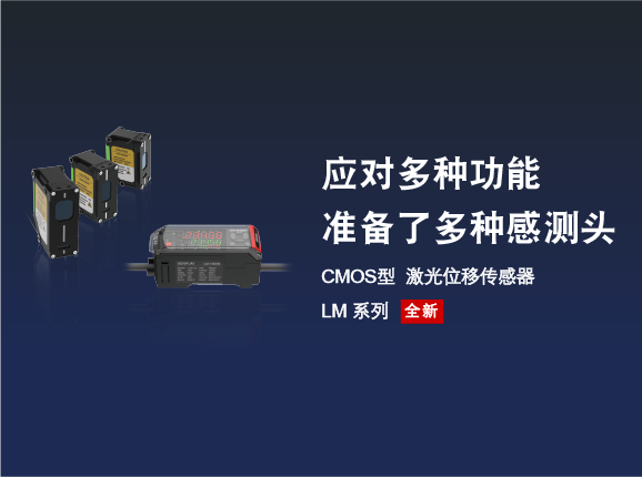 banner图